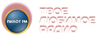 Пилот-FM – популярное радио Беларуси: новости, хит-парад