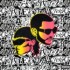 DJ Snake, Peso Pluma — Teka