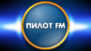 Самые продаваемые артисты каждого квартала за последние 50 лет