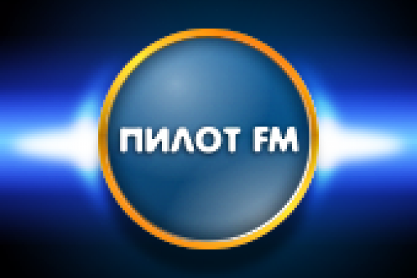 В Лос-Анджелесе объявили победителей Grammy