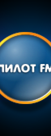 «Антиполицейская» функция iOS 11 мгновенно заблокирует Touch ID