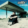 ATB — RUN