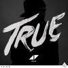 AVICII — LET S RIDE AWAY (FT. ELLE KING)