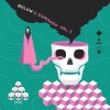 BULOW — REVOLVER