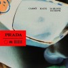 CASSO — PRADA (FEAT. RAYE, D-BLOCK EUROPE