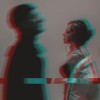 CHEICHAI — ОБЕЩАЙ МНЕ