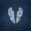 COLDPLAY — WE PRAY (FEAT. LITTLE SIMZ & BURNA BOY & ELYANNA, MARTINA STOESS