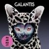 GALANTIS — LIGHTER
