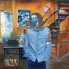 HOZIER — TOO SWEET
