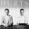 HURTS — WONDERFUL LIFE  25 (PURPLE DISCO MACHINE REMIX)