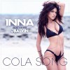 INNA — UP
