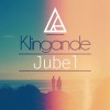 KLINGANDE — KIDS ON THE RUN