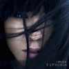 LOREEN — WARNING SIGNS