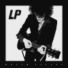LP — HOW LONG CAN YOU GO (YA RICK, KDDK RMX)