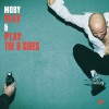 MOBY — LAST SUMMER (FEAT. SOPHIE AND THE GIANTS)