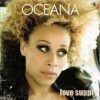 OCEANA — CAN T STOP THINKING ABOUT YOU