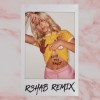 R3HAB — LOCA LOCA (FT.PELICAN)