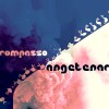 ROMPASSO — TESLA