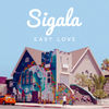 SIGALA — MELODY