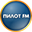Pilot FM Logo