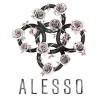 ALESSO — I LIKE IT (FEAT. NATE SMITH)