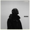 GLOCKENBACH — MAGIC MOMENT (FEAT. CHRIS DE SARANDY