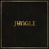 JUNGLE — JUNGLE