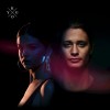 KYGO — STARS WILL ALIGN