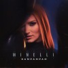 MINELLI — MMM
