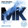 MK — RHYME DUST (DIMENSION REMIX)