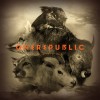 ONEREPUBLIC — NOBODY