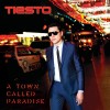 TIESTO — LAY LOW