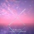 Kygo ft. Zak Abel & Nile Rodgers — For Life