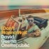 David Guetta, OneRepublic — I Don't Wanna Wait