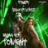 Fisher, Jennifer Lopez — Waiting For Tonight