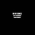 Lost Frequencies & David Kushner — In My Bones